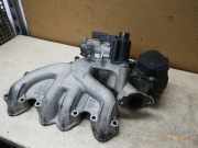 Ansaugkrümmer VW Passat B6 Variant (3C5) 03G129713K 03G128063A