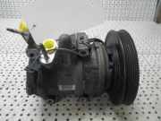 Klimakompressor HONDA Accord V (CC7) 10PA176