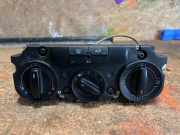 Bedienelement für Klimaanlage VW Passat B6 Variant (3C5) 1K0820047HB