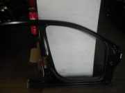 Seitenwand rechts vorne VW Phaeton (3D) 3D5809606A