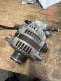 Lichtmaschine OPEL Astra H Caravan 32100507