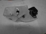 Türgriff links hinten VW Passat B7 (362) REFLEXSILBER MET. 3C0837885J