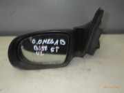 Außenspiegel links OPEL Omega B 90492211