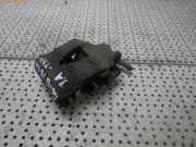 Bremssattel links vorne AUDI A3 (8L)