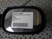 Außenspiegel links FORD Ka (RBT)