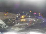 Tachometer HONDA Civic VIII (FN, FK) 78220SMKG11