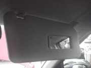 Sonnenblende rechts SUZUKI Swift III (EZ, MZ) 84801-62J40-6GS