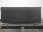 Hutablage VW Polo V (6R, 6C) 6R6867769B