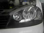 Hauptscheinwerfer links SEAT Arosa (6H) 6H1941029