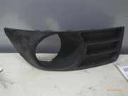 Blende Nebelscheinwerfer SUZUKI SX4 (EY, GY)
