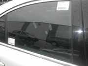 Türscheibe rechts hinten VOLVO S80 II (124)