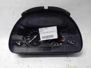 Tachometer BMW 5er (E39)