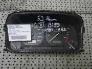 Tachometer VW Golf III Variant (1H)