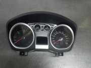 Tachometer FORD Focus II Turnier (DA, DS, FFS) 8V4T-10849-GF