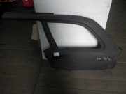 Seitenwand links hinten BMW 5er Touring (E39)