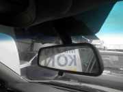 Innenspiegel SSANGYONG Actyon (CJ)