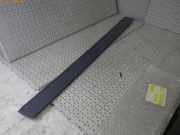 Schutzleiste Tür AUDI A6 (4F, C6) 4F0853959J