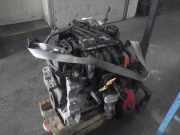 Motor ohne Anbauteile (Benzin) VW Golf IV (1J) APF