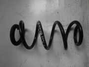 Feder links hinten HONDA Jazz II (GD, GE)