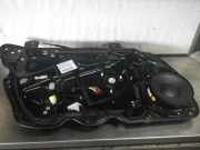 Fensterheber links vorne VW Passat B7 Variant (365) 3AA837461B