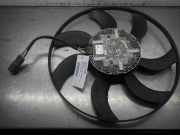 Elektrolüfter JEEP Grand Cherokee IV (WK, WK2) C18976101