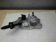 Zündschloss OPEL Zafira B (A05) 2421430 GM