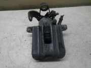 Bremssattel rechts hinten AUDI A4 Avant (8E, B6) LUCAS