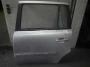 Tür links hinten OPEL Zafira B (A05) 13203015