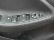 Schalter für Fensterheber links vorne HYUNDAI i20 Active (B) 93570C81214X