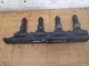 Zündspule OPEL Astra H 0221503472