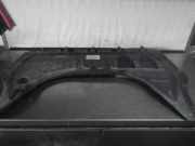 Unterbodenschutz SKODA Octavia II Kombi (1Z) 1K0825237J