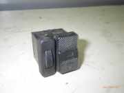 Schalter für Licht VW Transporter T4 Fahrgestell