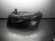 Hauptscheinwerfer links FORD Transit Pritsche (F**Y)