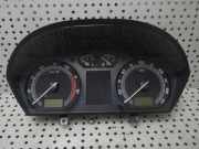 Tachometer SKODA Fabia (6Y) 6Y0920883M