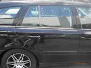 Tür rechts hinten MERCEDES-BENZ E-Klasse Kombi (S211) A2117300405