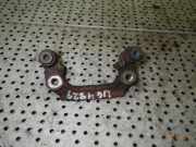 Halter für Bremssattel FORD Focus Stufenheck (DFW) HR