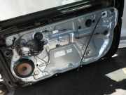 Fensterheber rechts VW Polo IV (9N, 9A)