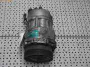 Klimakompressor SEAT Toledo I (1L) 1100