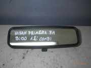 Innenspiegel NISSAN Primera Traveller (WP11) 011167 02 1167B