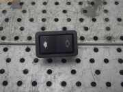 Schalter für Fensterheber BMW 5er (E39) 8368974