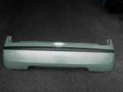 Stoßstange hinten NISSAN Micra III (K12) 85022BC640