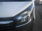 Hauptscheinwerfer links OPEL Vivaro B Combi (X82) 95527865