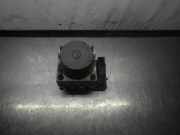 Pumpe ABS OPEL Meriva A 0265231583