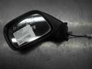 Außenspiegel links OPEL Agila (H00) 9210087