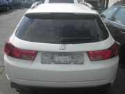 Heckklappe / Heckdeckel HONDA Accord VIII Tourer (CW) 68100TL4G00ZZ