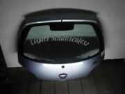 Heckklappe / Heckdeckel FORD Ka (RBT)