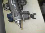 Lenksäule FORD Mondeo III Kombi (BWY) 1CT202090316161C