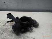Drosselklappe CITROEN C5 I (DC) 9642396180