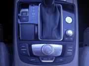 Bedienteil MMI AUDI A6 Avant (4G, C7) 4G1919610F