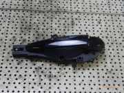 Türgriff links hinten BMW 3er (E90) SCHWARZ 2 ( 668 )